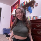 Download alsunflower OnlyFans leaks for free 

 profile picture