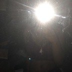 Free access to (alteregosage) Leak OnlyFans 

 profile picture