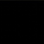 Free access to (alterph) Leak OnlyFans 

 profile picture