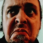 Download altex OnlyFans leaks for free 

 profile picture