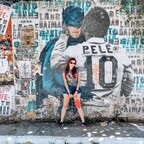 Onlyfans leaked alumina 

 profile picture