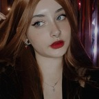 Free access to @alyahuus Leaks OnlyFans 

 profile picture