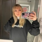 Download alycat42_ OnlyFans videos and photos for free 

 profile picture