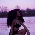 Download alynn OnlyFans leaks for free 

 profile picture