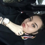 Onlyfans leak alyssal 

 profile picture