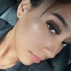 alythic OnlyFans Leaked 

 profile picture