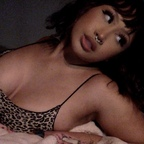 alzfans99 OnlyFans Leaked 

 profile picture