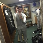 am27649 (Alex Martinez) OnlyFans Leaks 

 profile picture