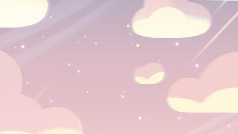 Amadani @amadani cover picture