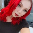 AmaiasFreeAccount @amaias.site Leaked OnlyFans 

 profile picture