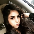 amami (Sarah aline) OnlyFans Leaked Videos and Pictures 

 profile picture