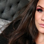 amandadevilles (amandadevilles) OnlyFans Leaked Content 

 profile picture