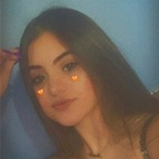 amandaigliori (manda) OnlyFans Leaks 

 profile picture