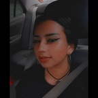 amaris2002 (Amaris) free OnlyFans content 

 profile picture