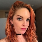 amarnamiller (Amarna Miller) free OnlyFans content 

 profile picture