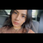 Download amayrani OnlyFans leaks for free 

 profile picture