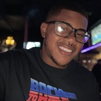 Free access to (amazingjayy24) Leaked OnlyFans 

 profile picture