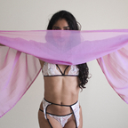 amazonaa (Amazona) OnlyFans Leaked Pictures & Videos 

 profile picture