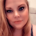 amb13815 (Angel) OnlyFans Leaked Pictures and Videos 

 profile picture