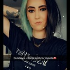 Amb💋 (@amb_xo) Leaks OnlyFans 

 profile picture