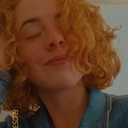 amba_lams OnlyFans Leaked Photos and Videos 

 profile picture