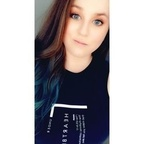 amberjames OnlyFans Leaked Photos and Videos 

 profile picture