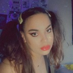 ambernumnums (ambernumnums) free OnlyFans content 

 profile picture