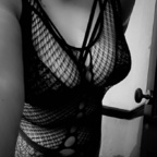 Download amberrae9 OnlyFans content for free 

 profile picture