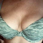 amberwyatt (Amber) free OnlyFans Leaks 

 profile picture