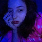 Ambiyaah (ambiyaah) Leaked OnlyFans 

 profile picture