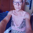 ambrosias (Merry Meretrix) free OnlyFans Leaked Pictures and Videos 

 profile picture