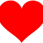 ambsrose OnlyFans Leaks 

 profile picture