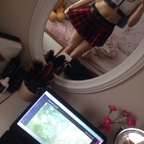 amelia18 (Amelia) OnlyFans Leaked Pictures & Videos 

 profile picture