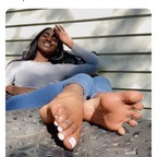 amelia20 OnlyFans Leak 

 profile picture