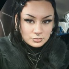 Onlyfans leak ameliadireofficial 

 profile picture