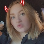 Download ameliatg OnlyFans leaks for free 

 profile picture