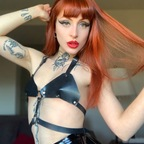 Onlyfans leaked americafetish 

 profile picture