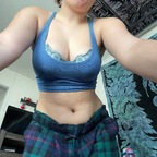 amesattacks (ames) OnlyFans Leaked Pictures & Videos 

 profile picture