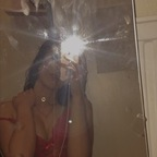 Onlyfans leaked amesl 

 profile picture