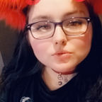 amiex96 OnlyFans Leaked 

 profile picture