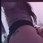 Onlyfans leaks amiguita11 

 profile picture
