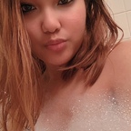 amineejean (AmineeJean) OnlyFans Leaked Pictures & Videos 

 profile picture