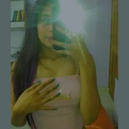 Download amishasingh OnlyFans content for free 

 profile picture