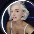 amiyami (Ami Yami) OnlyFans Leaked Pictures and Videos 

 profile picture