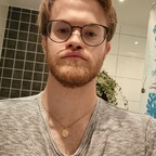 amoledonneitaliane (Oscar🇮🇹) OnlyFans Leaks 

 profile picture