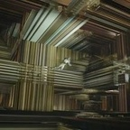 Onlyfans leak amora 

 profile picture