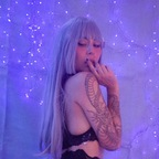 amorcosplay OnlyFans Leaked Photos and Videos 

 profile picture