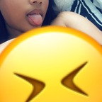 Download amour23 OnlyFans videos and photos for free 

 profile picture