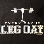 AmputeeWarrior (@amputeewarrior) Leaks OnlyFans 

 profile picture