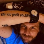 amsterdan420 (Amsterdan) free OnlyFans Leaked Videos and Pictures 

 profile picture